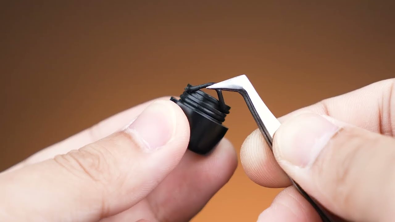 UFORCE X-Tank l How to Use