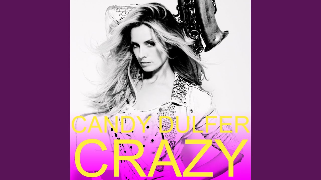 Crazy
