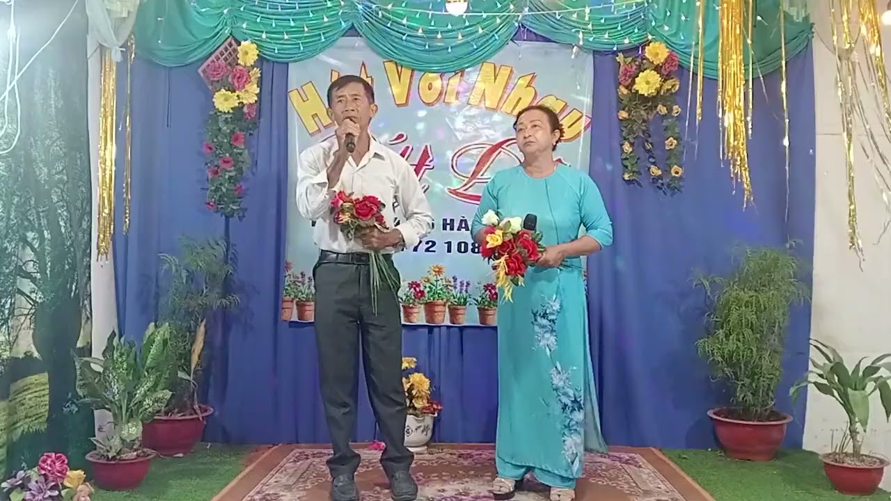 23 tháng 2, 2026