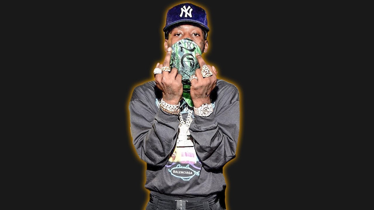 (FREE) Offset x Lil Baby Type Beat - 