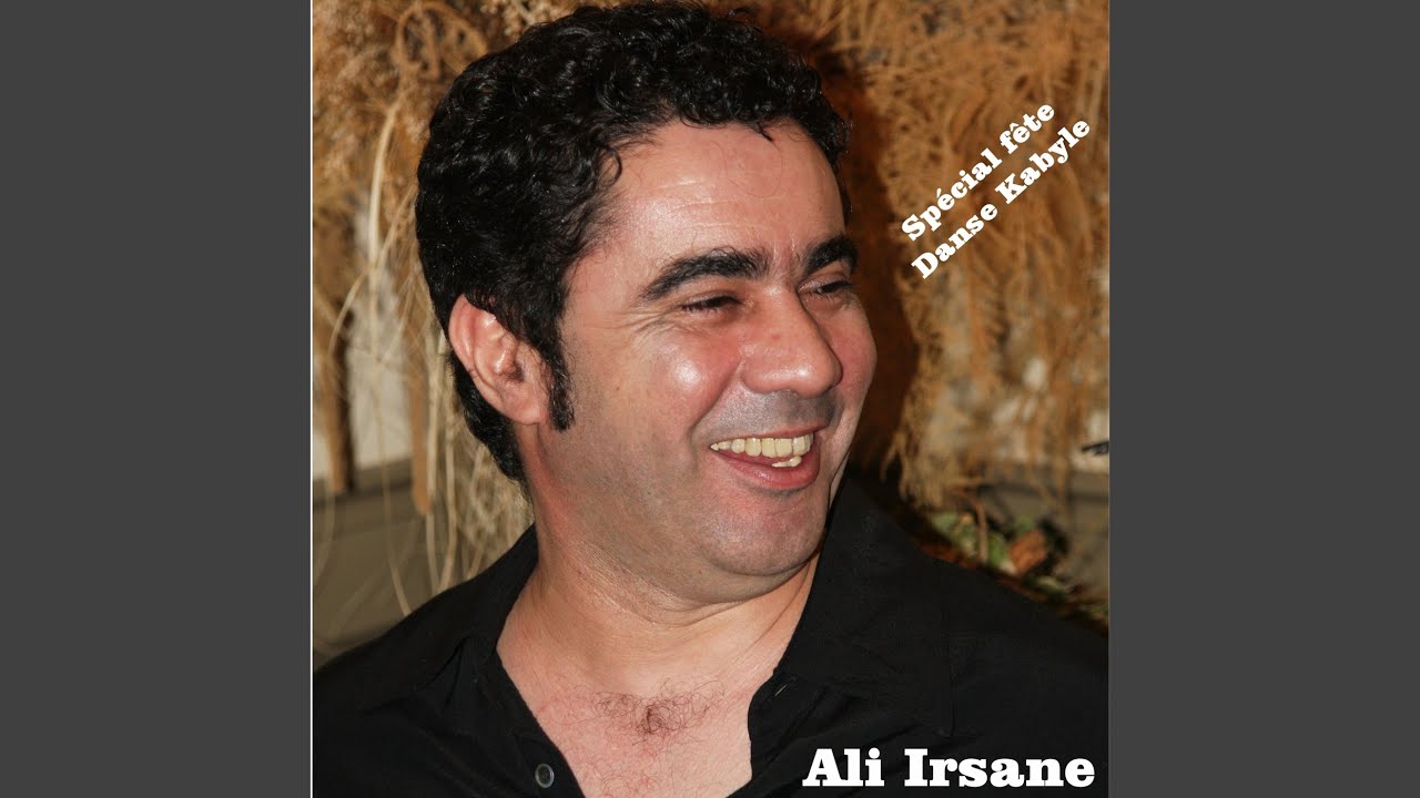 El henni (Live)