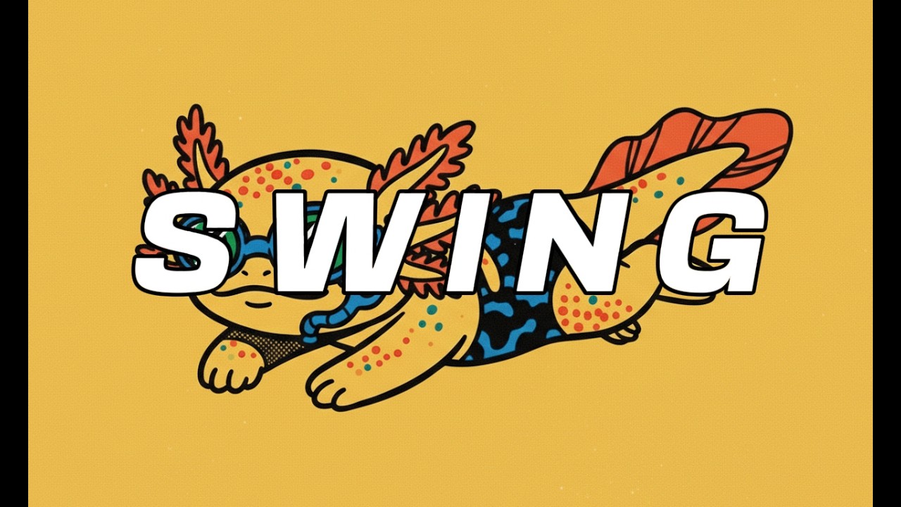 【𝐏𝐥𝐚𝐲𝐥𝐢𝐬𝐭】Radio Waves  | Modern Jazz Hop | Laid-Back & Relax Hop