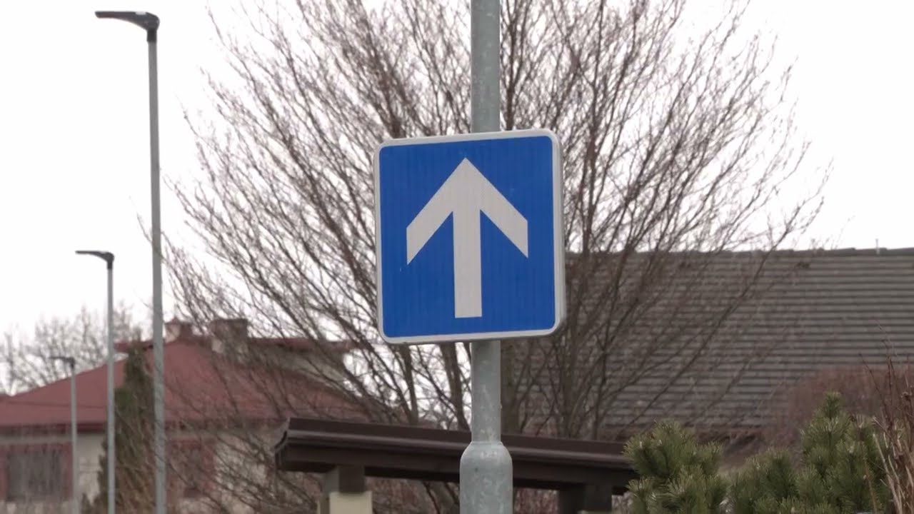 Obyvatelia Štúrovej na zastupiteľstve