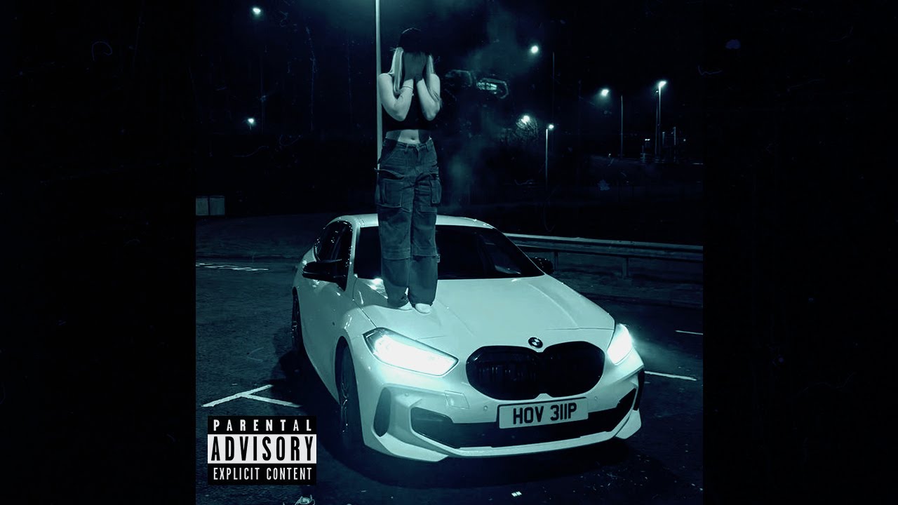 [FREE] Lithe Type Beat 