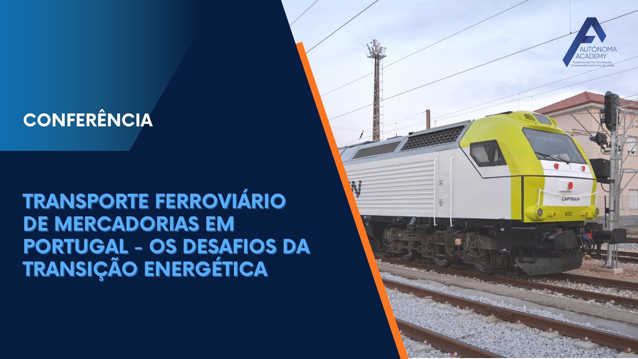 Conferência 