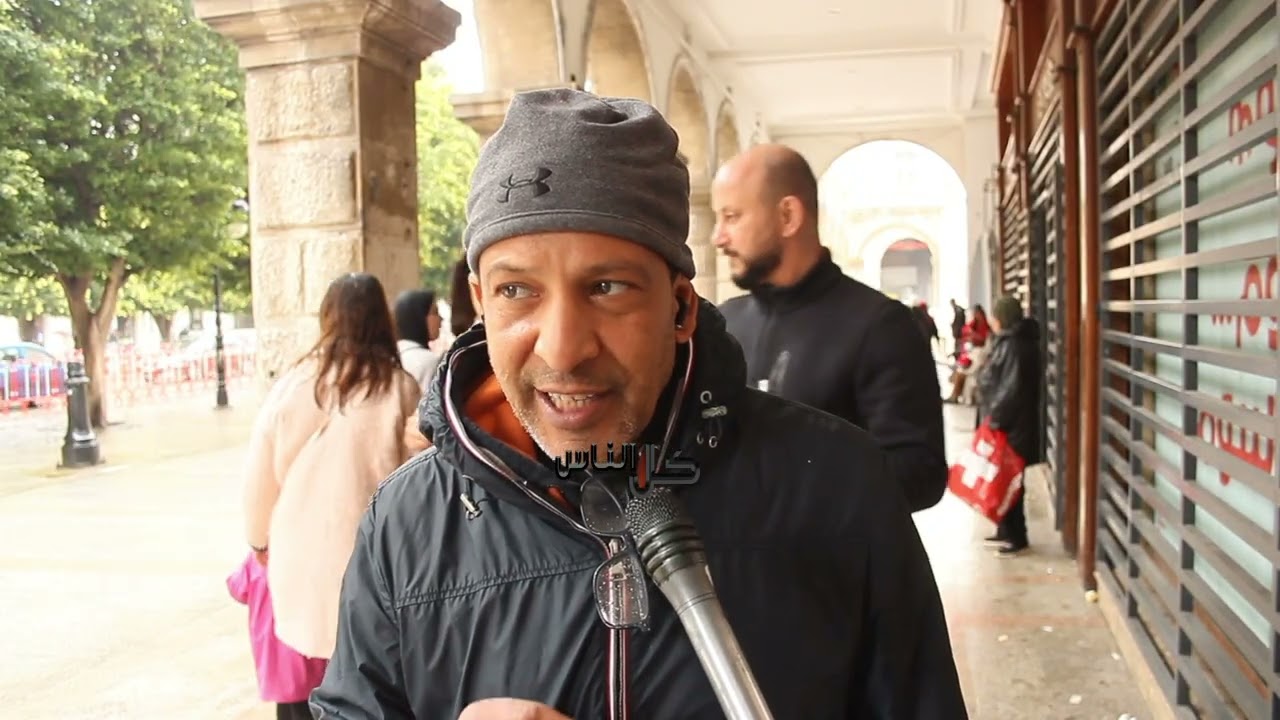 نعيش ميلياردار في إيطاليا عملت برشا فلوس و الكراهب الفاخرة كسبتهم بالحلال ما تاجرتش بغربة ولاد بلادي