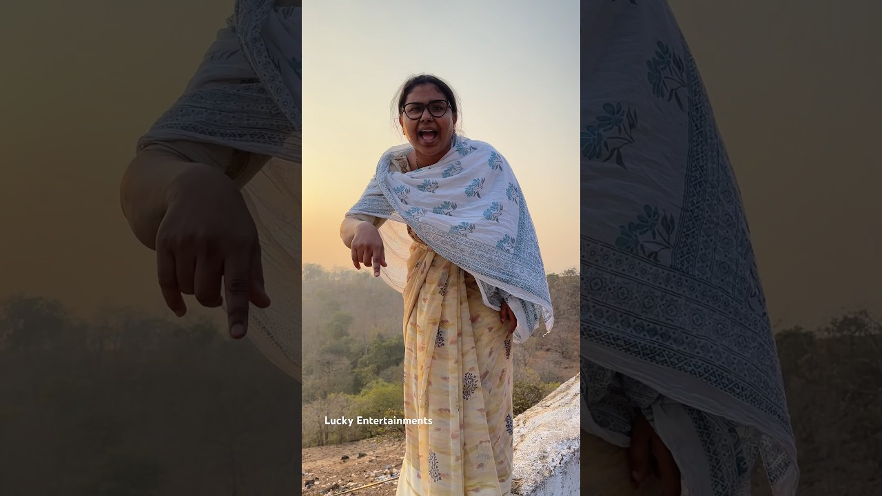 #hyderabadi #hyderabadifunny #hyderabadicomedy #kirakkhala #luckyentertainments #priyareddytiktok