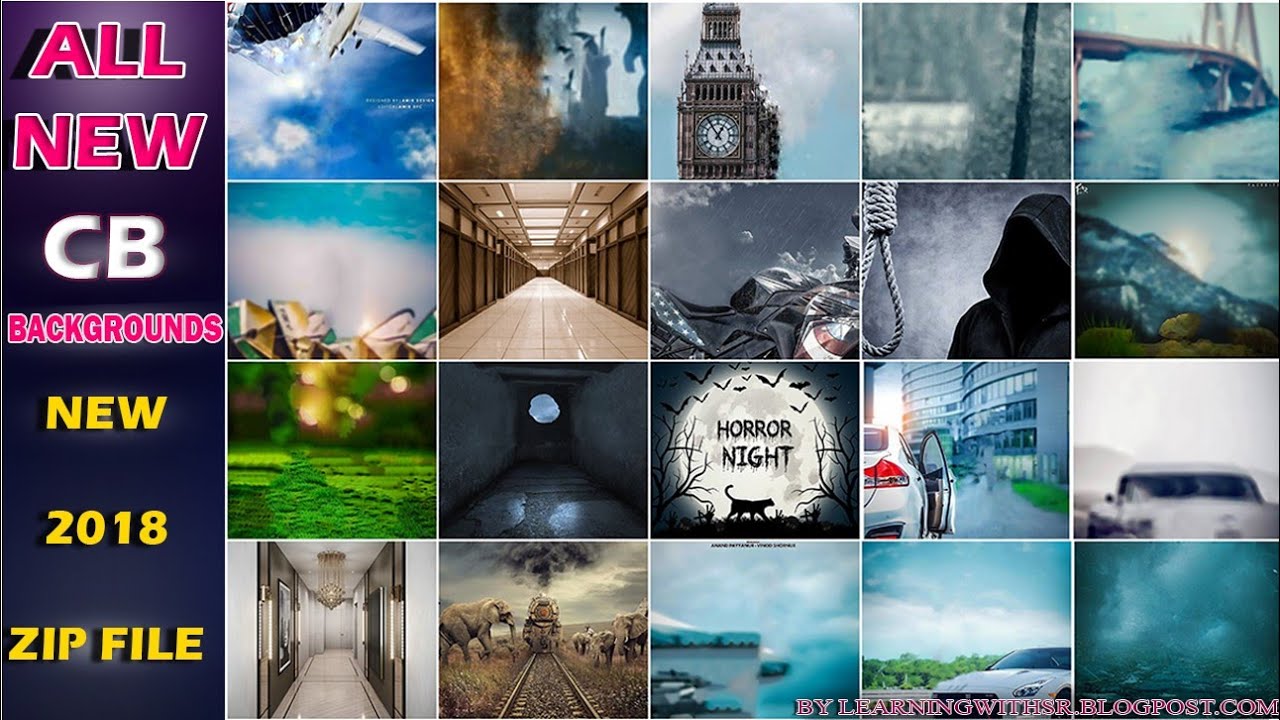 BACKGROUND DOWNLOAD FOR PICSART, New Cb background for Picsart, 2018  Background zip file Download