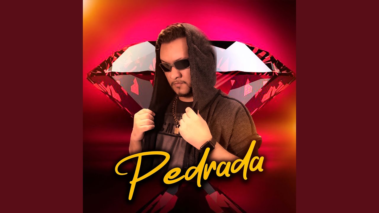 Pedrada