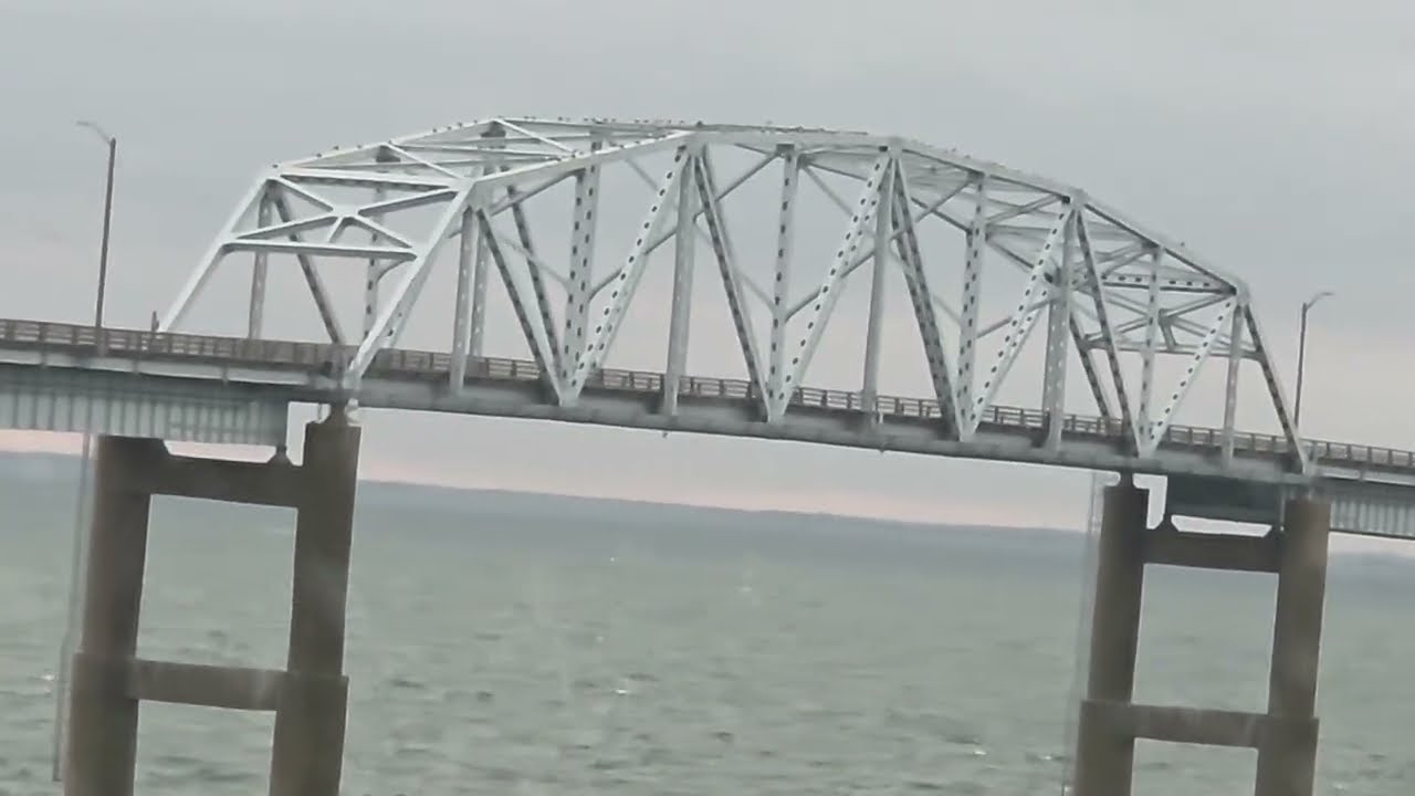 Love Bridges@caregiversuccessbynancythenp 