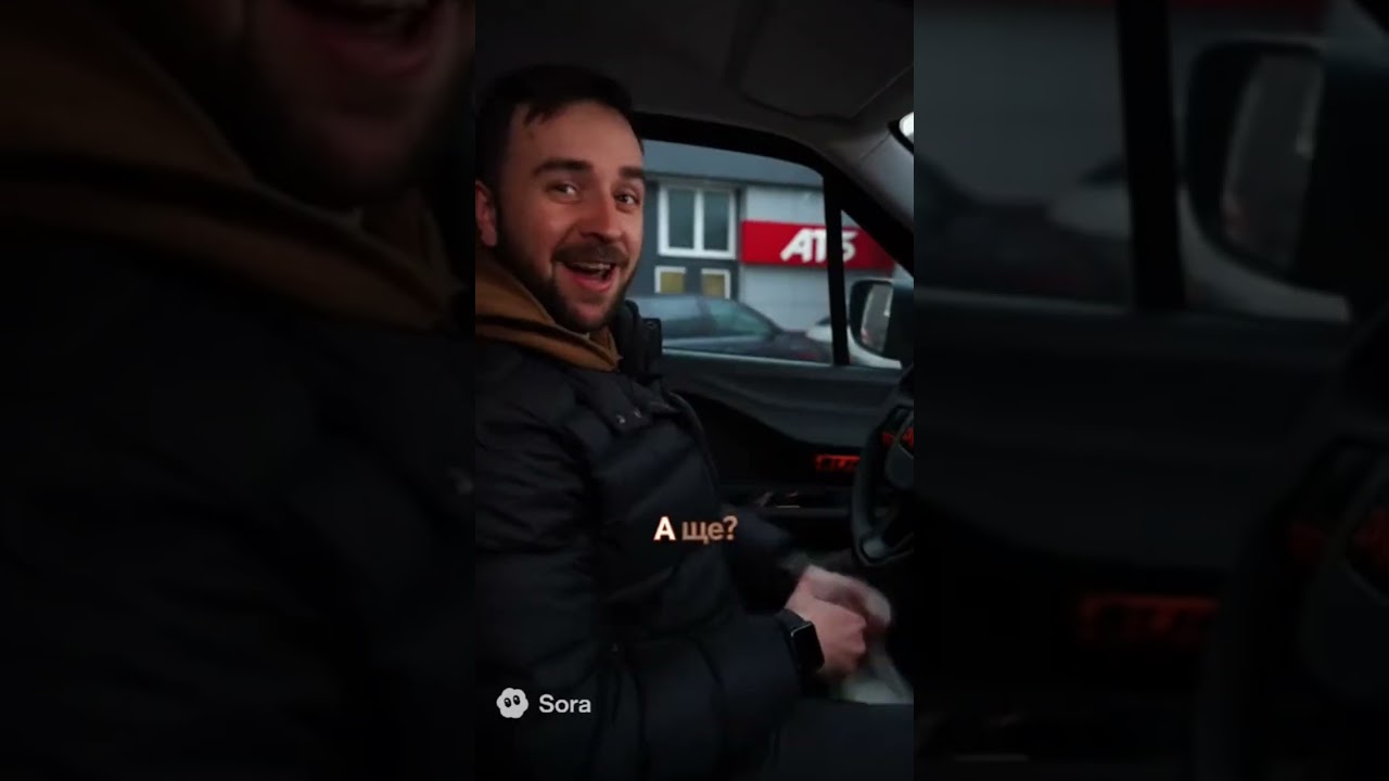 #DniproM #ToolMeme #FunnyVideo #UkrainianHumor #WorkMeme #PowerTools #absurdhumor #aivideo