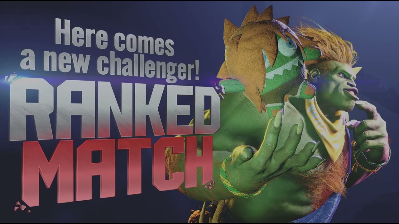 Street Fighter 6_20260301000620