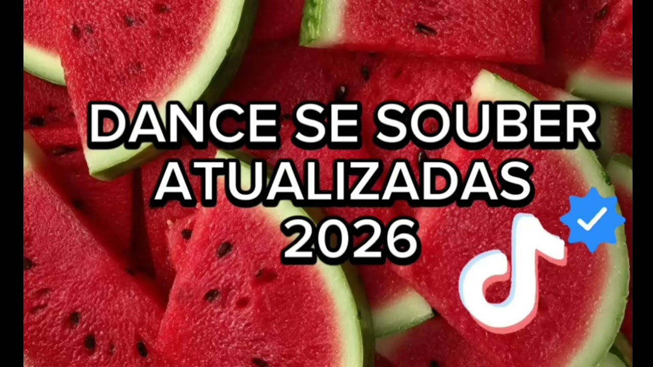 Música 2026