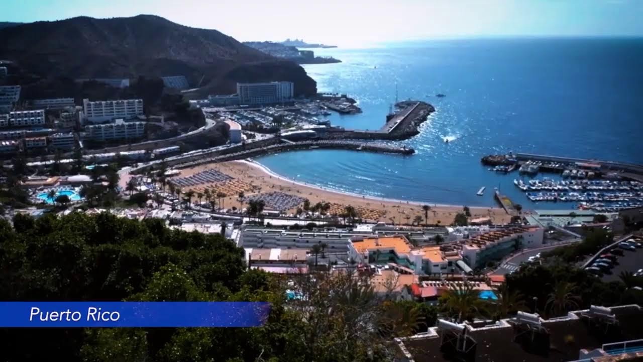 Emisi&oacute;n en directo de Rtvmogan Radio