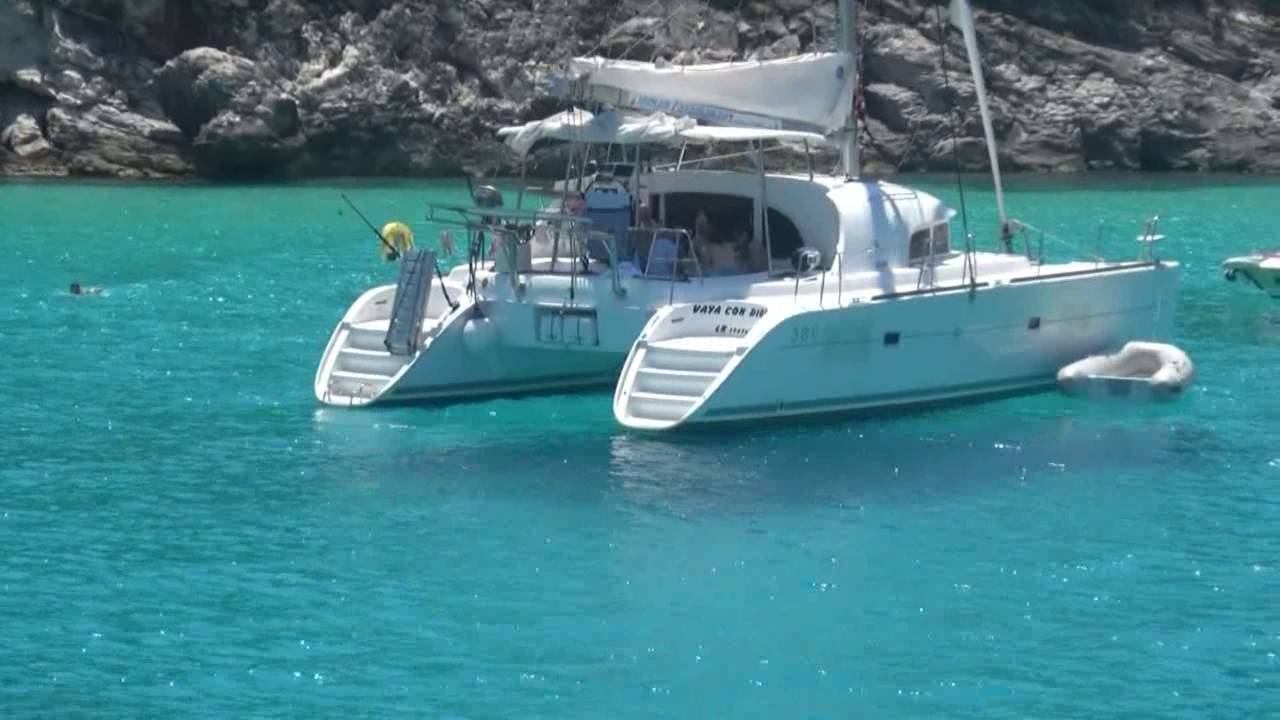 GR TRAVEL 2016 Islands Paxos and Antipaxoa