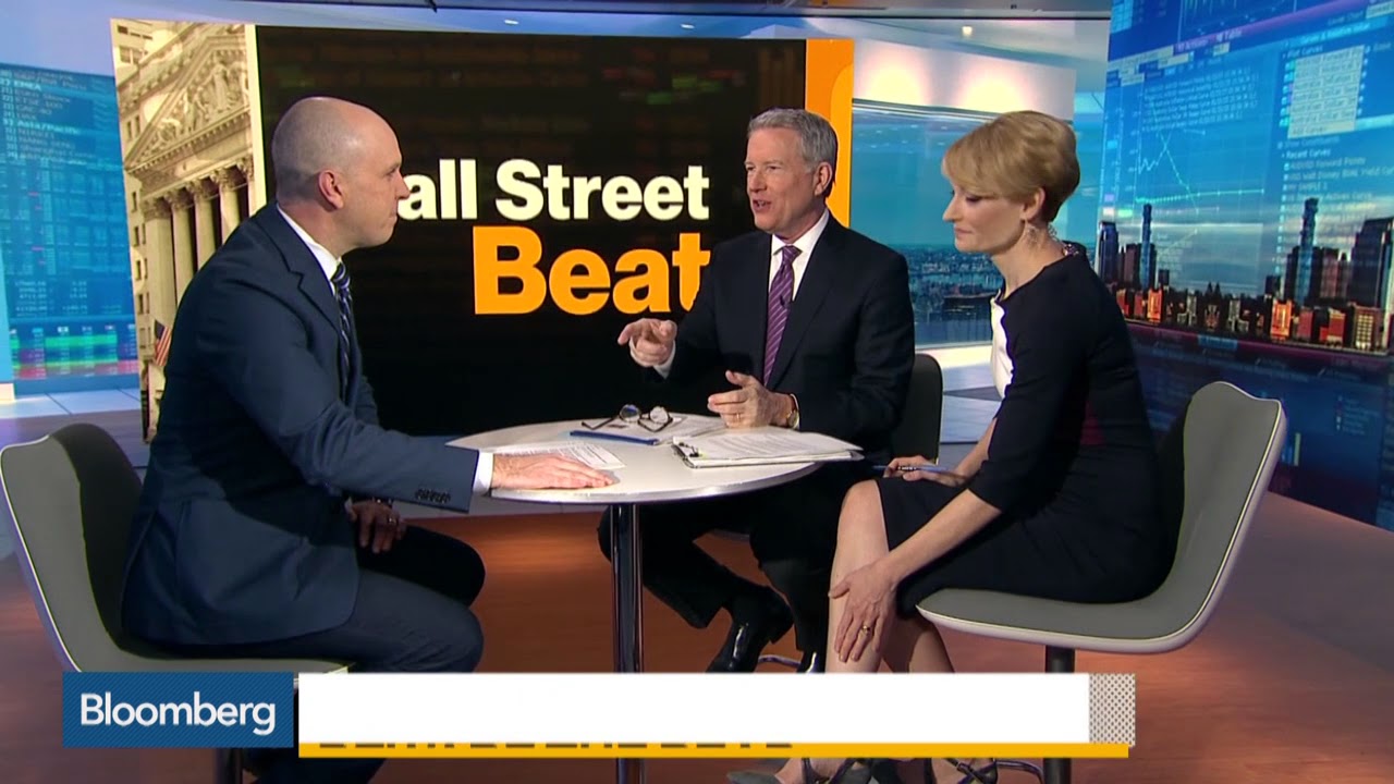Billionaire Jim Rogers - Worst Bear Market Ahead - 31 May 18  | Gazunda