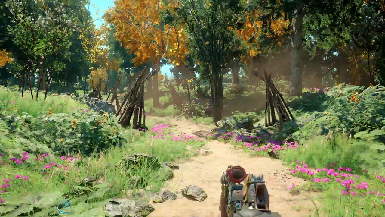 Transmissão ao vivo do PS4 Far Cry New Daw 23\01\26