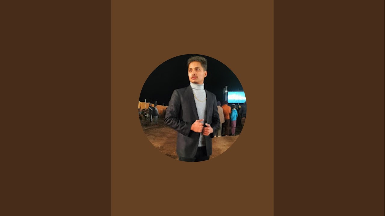 Ali ki battyn is live