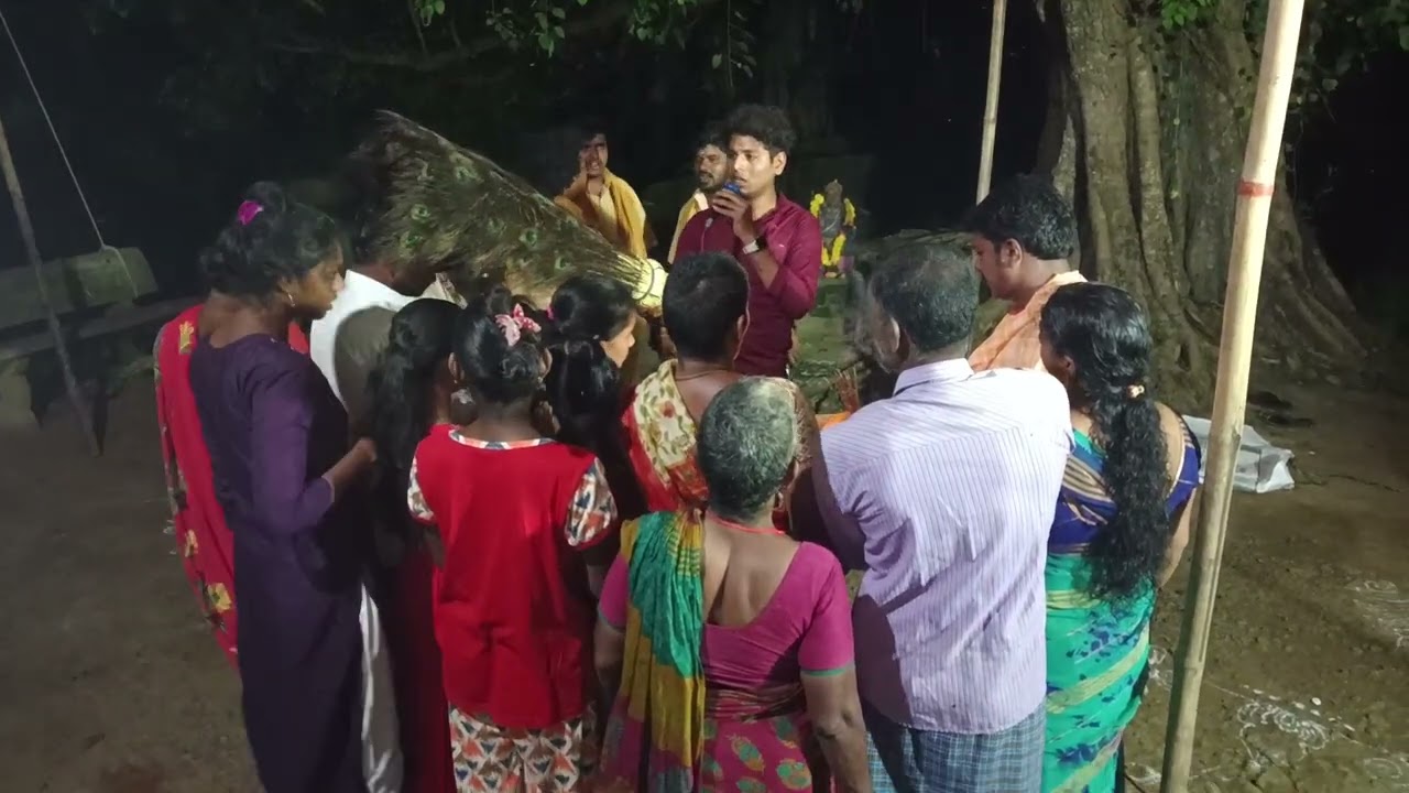 gada srinu seva sambaram  8367533665. 9494097308
