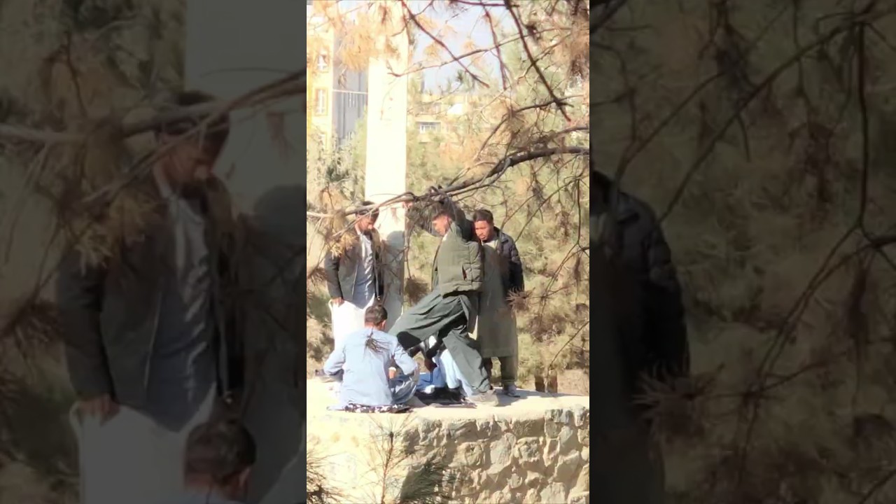 بین لدو بازی کردن اعصاب همگی خراب شد😆 #funny #prank #funnyprank #comedy #خوند #hazil #مزاح #مذاق