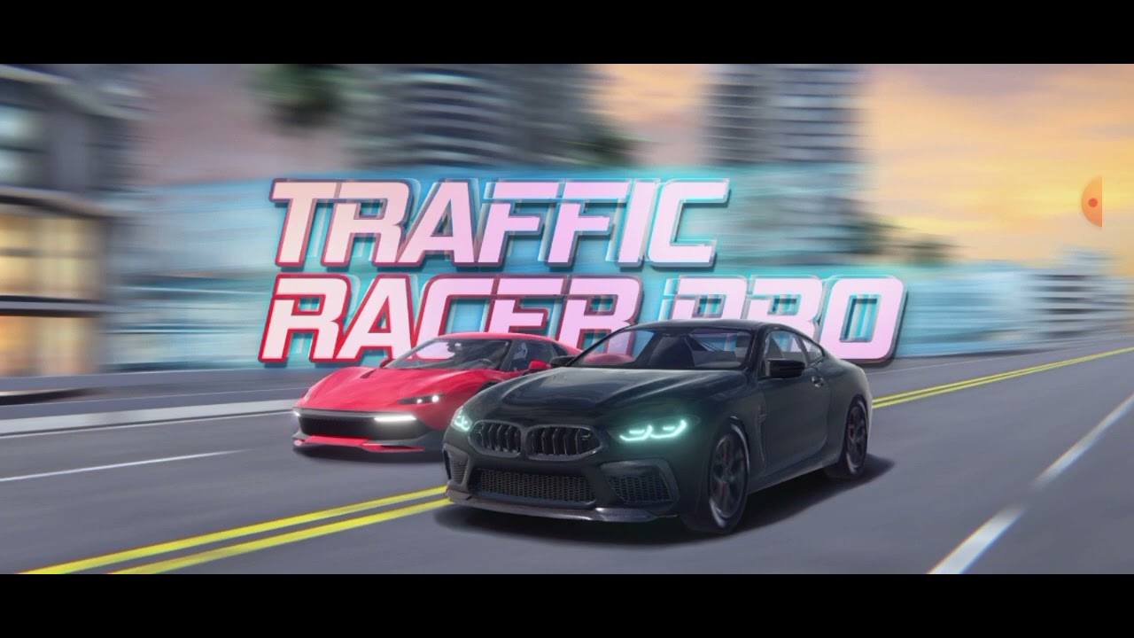 FASTEST WAY TO MAKE MONEY IN TRAFFIC RACER PRO