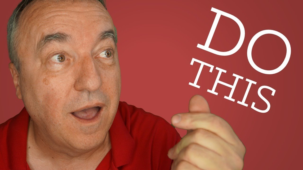 Why Do Casinos Move Your Winning Machine? + Q&A