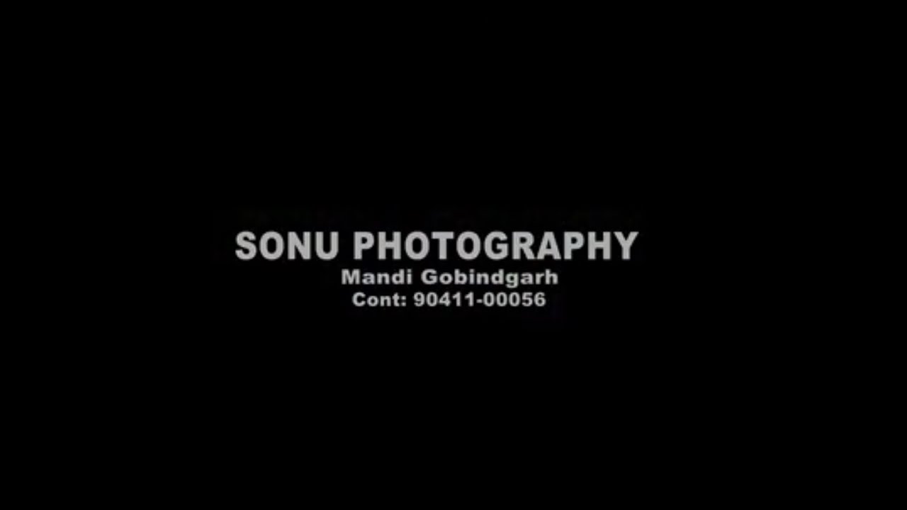 Baby Shoot / Sonu Studio Mandi Gobindgarh #prewedding #punjabisong #yt#babyshorts#babyshoot#baby