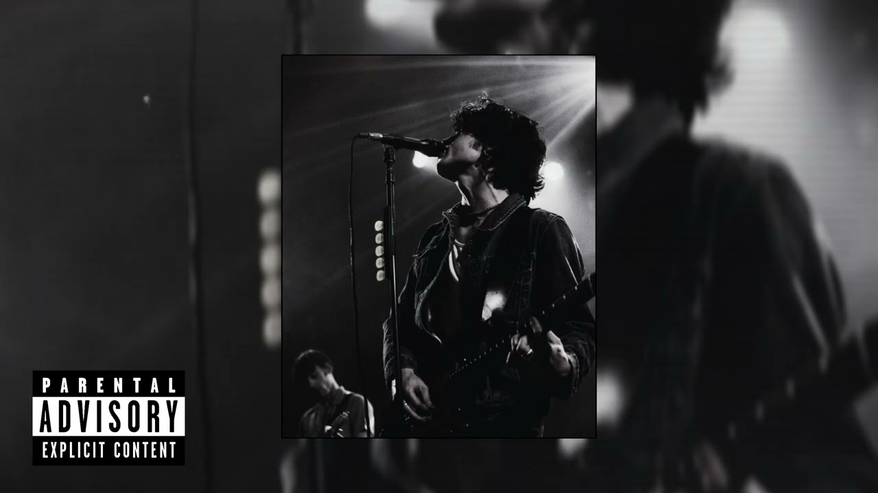 [FREE] Shoegaze x Deftones x Nu gaze Type Beat - 