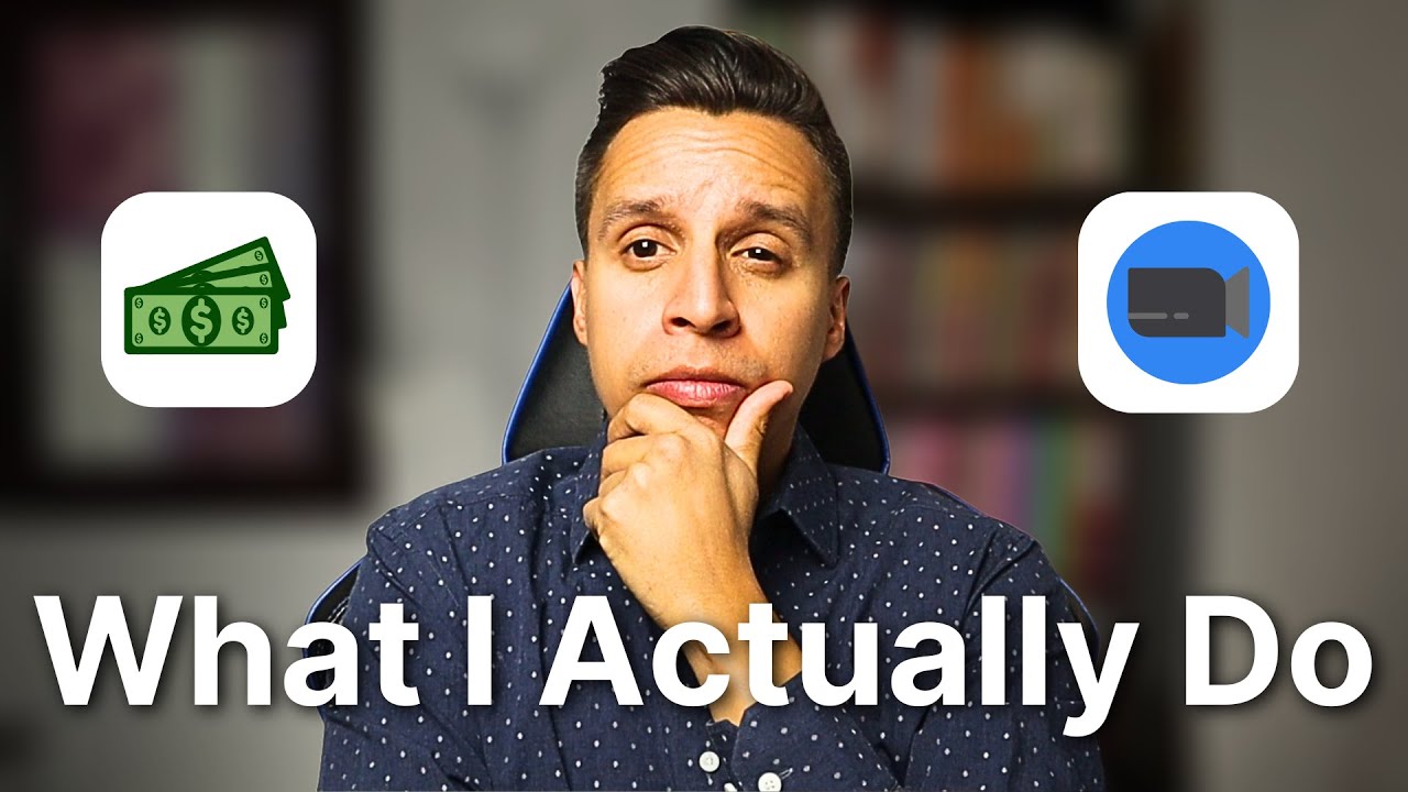 What Being an Analytics Consultant is Really Like (Salary, Reality)