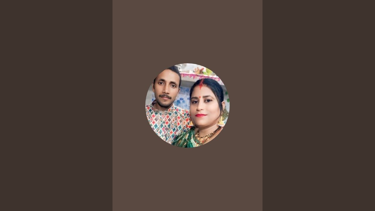 Leena&deepesh comedy  is live