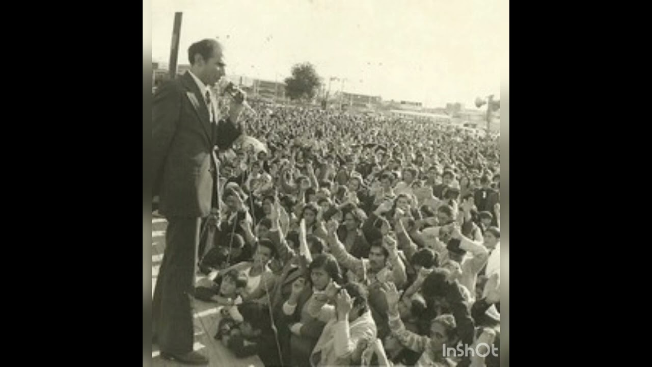 Domingo Pilarte Su Testimonio y Llamado De Dios (1960 ) Nuevo En La Red
