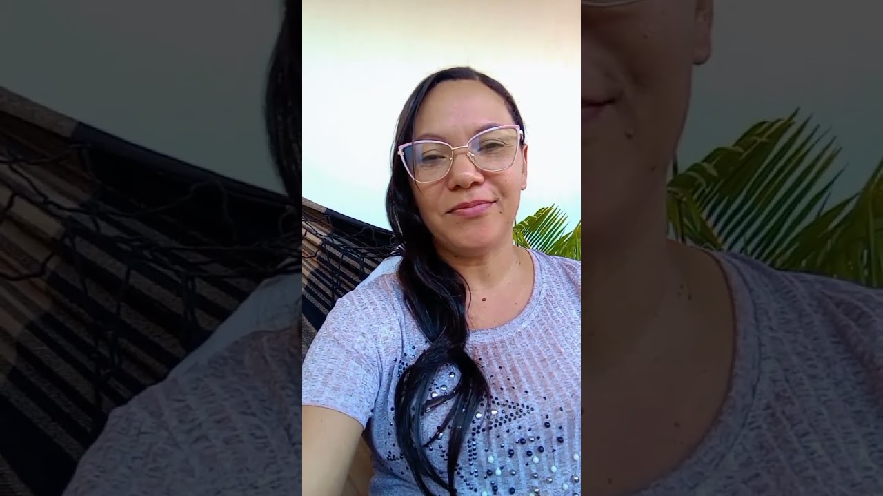 O Céu se Alegra com os pecadores Arrependidos 🙌🏼😃