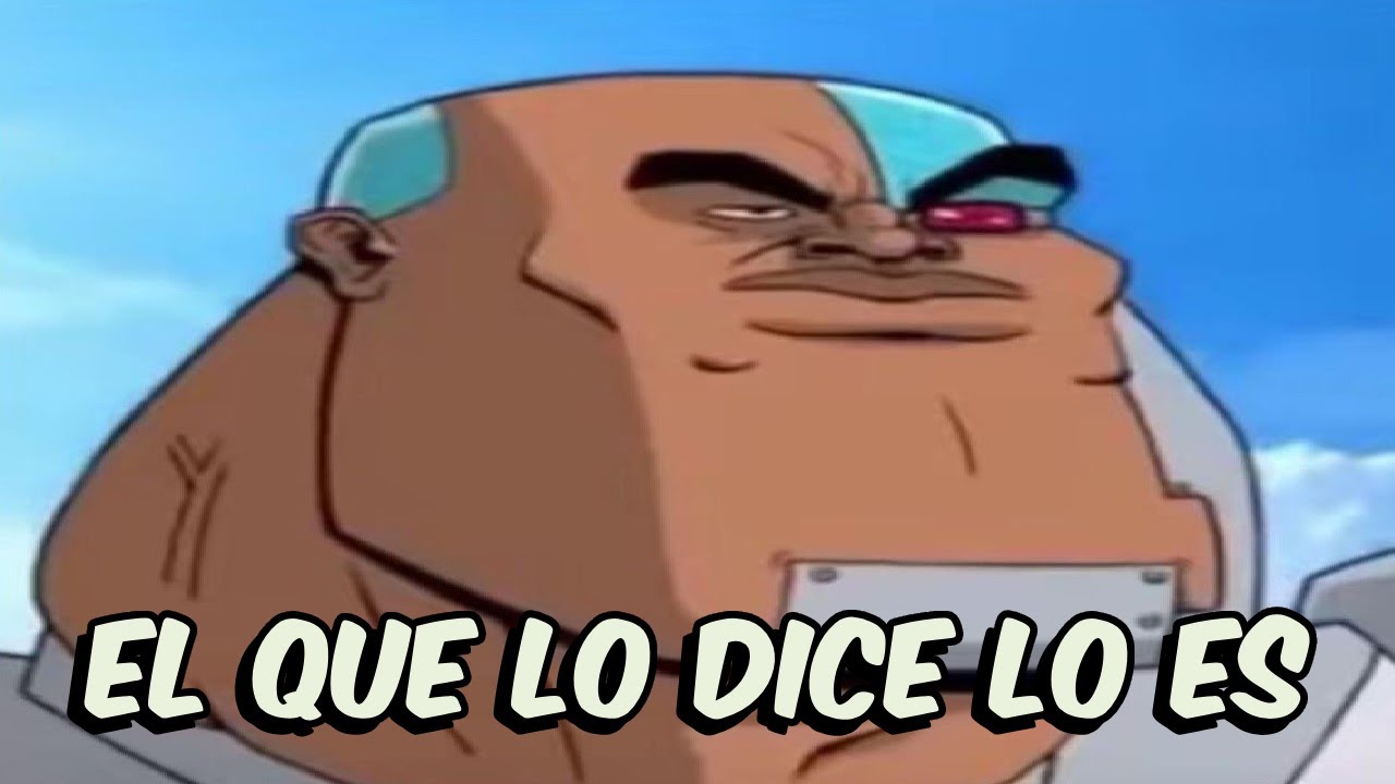 Shitposting Compilation V74