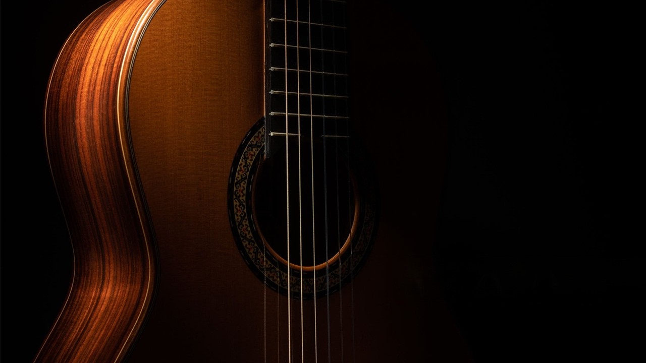 Dream Pop Ethereal Guitar Backing Track In E Minor
