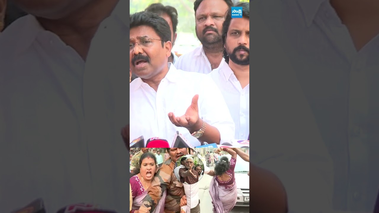 గల్లా మాధవికి స్ట్రాంగ్ కౌంటర్ #adimulapusuresh #chandrababu #naralokeshredbook #gallamadhavi