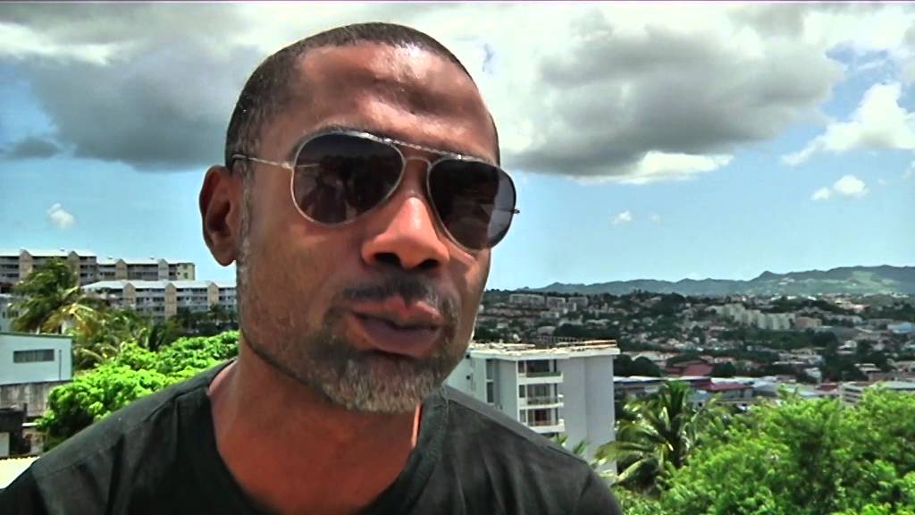 Kévin O'BRIAN