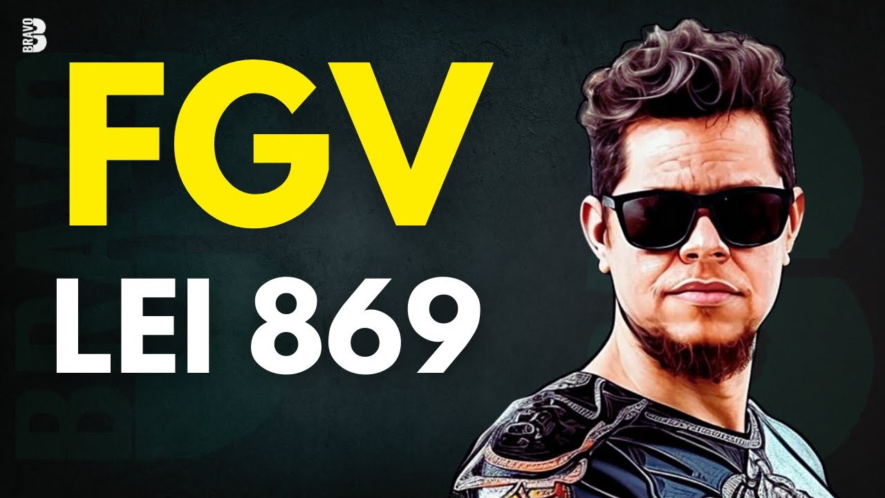 LEI 869/52 ATUALIZADA | ESTATUTO DO SERVIDOR MG