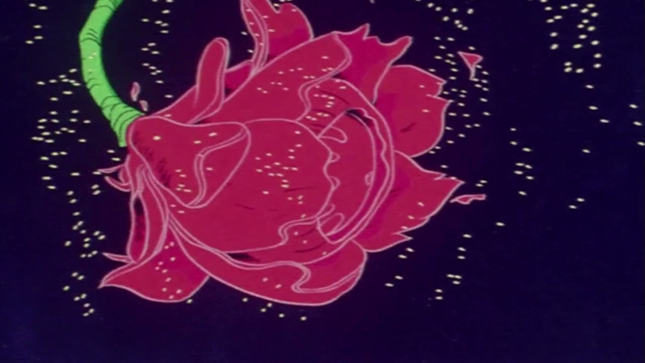the first taste - fiona apple (slowed + reverb)
