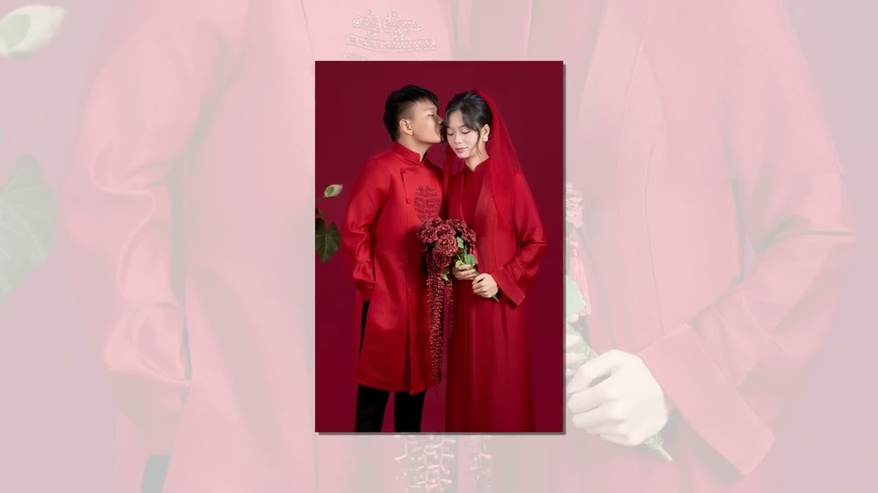 DUNG UYEN LUXURY