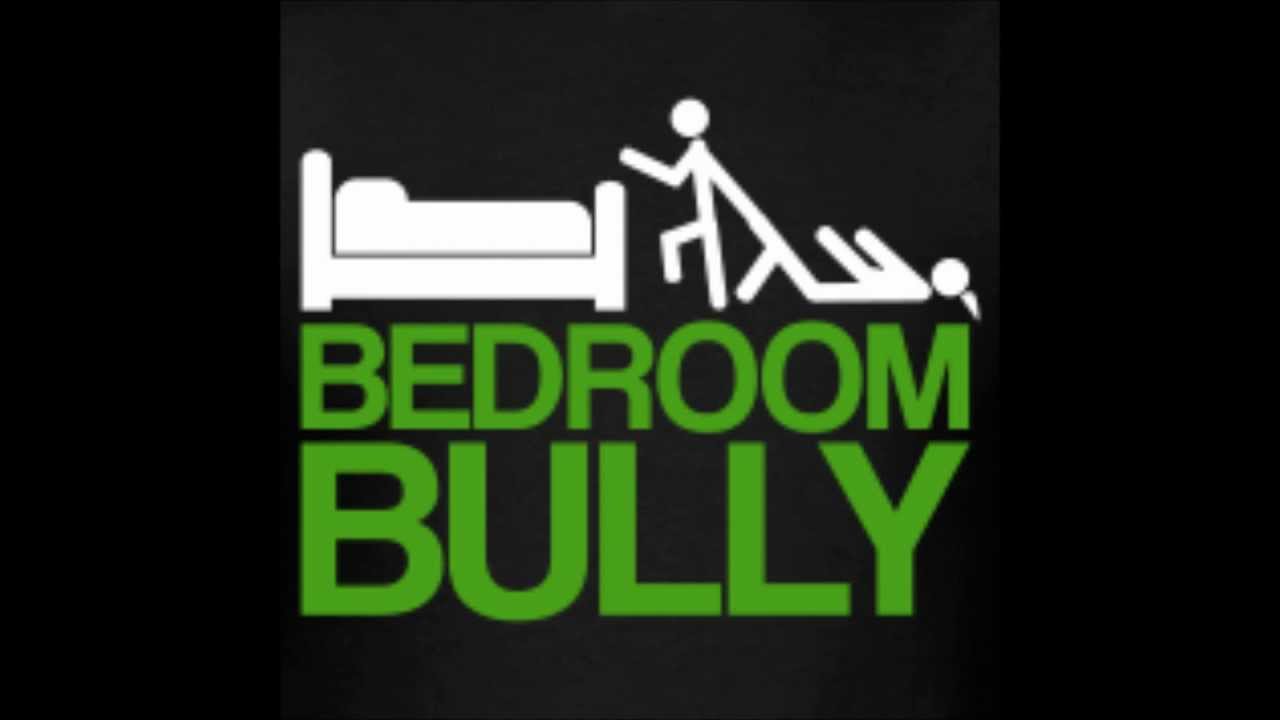 Kilo Kurtis Flow AKA Scorch - Bedroom Bully [Rough Unmixed Ver