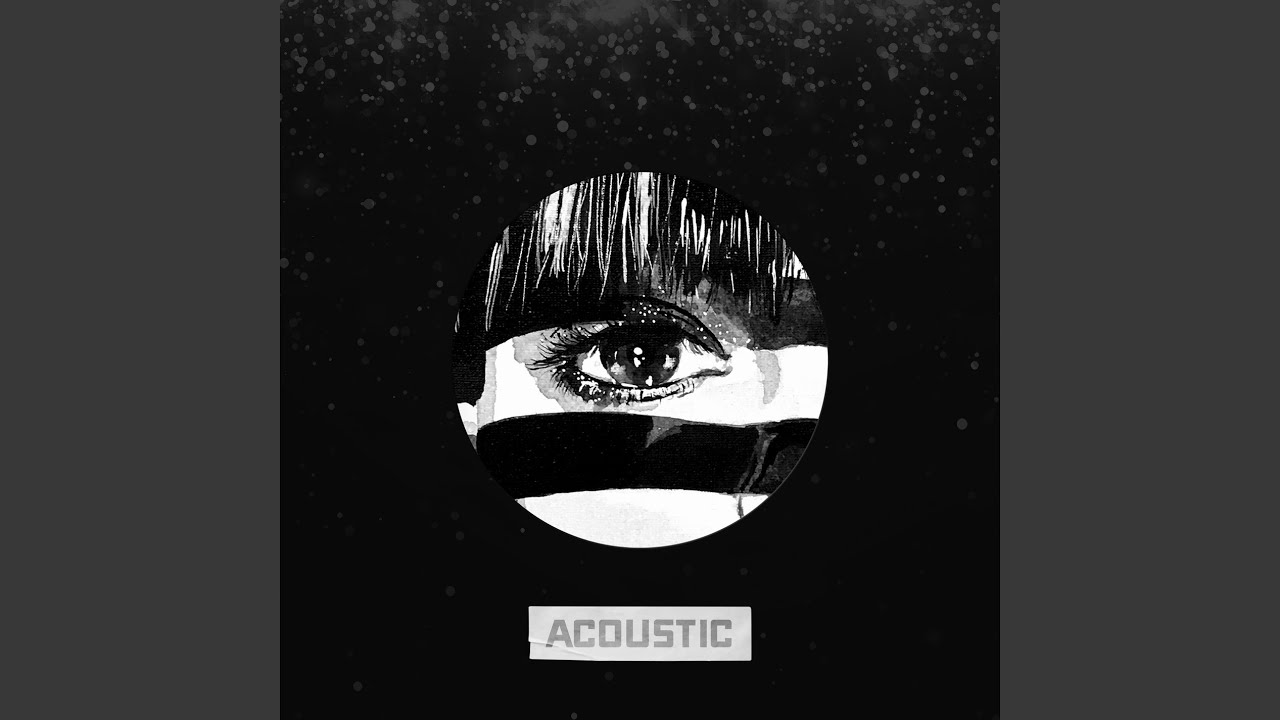 Hypnotized (Acoustic)