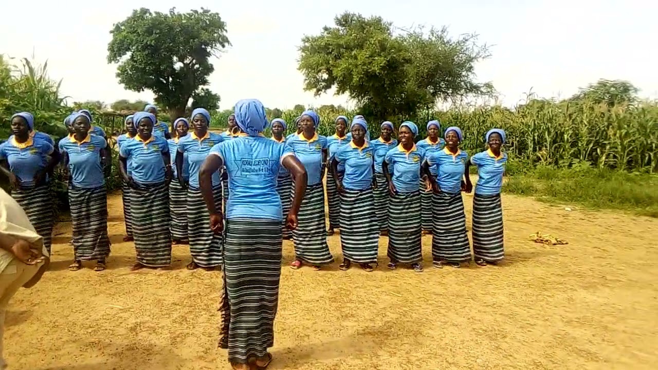 Dimanche Kodjoani(1)