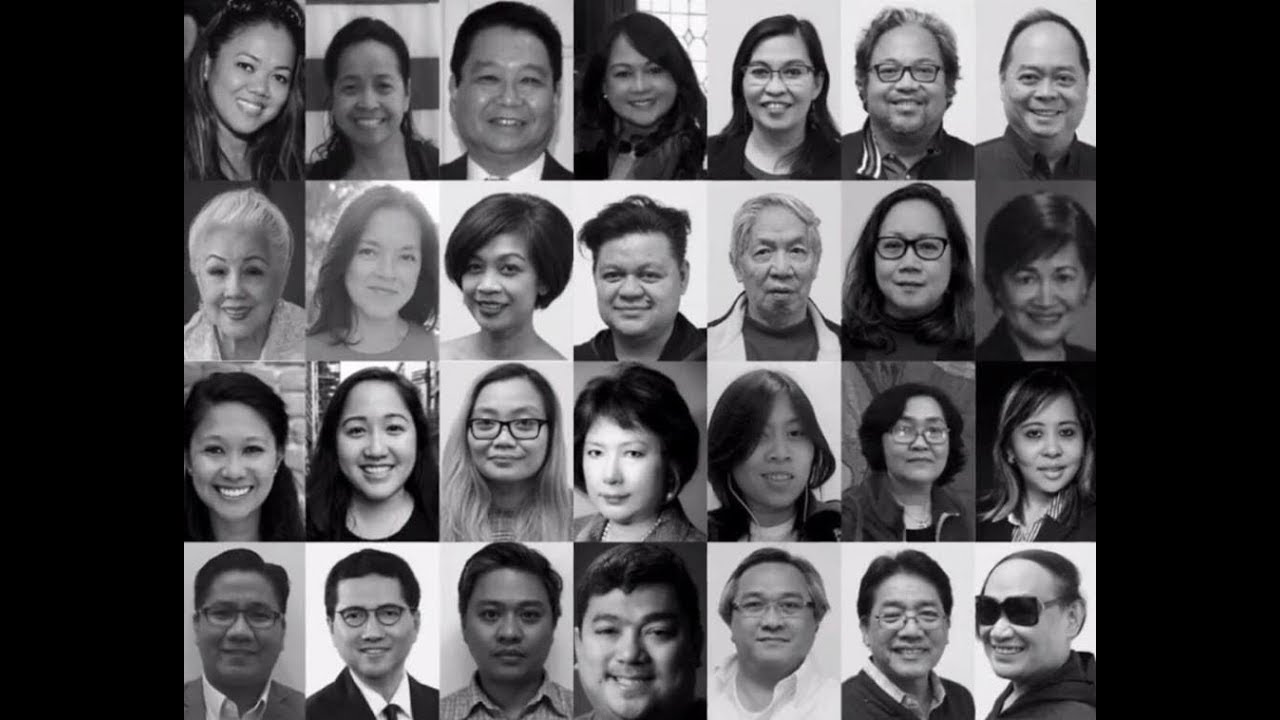 FAPCNY 6th ANNIVERSARY VIDEO
