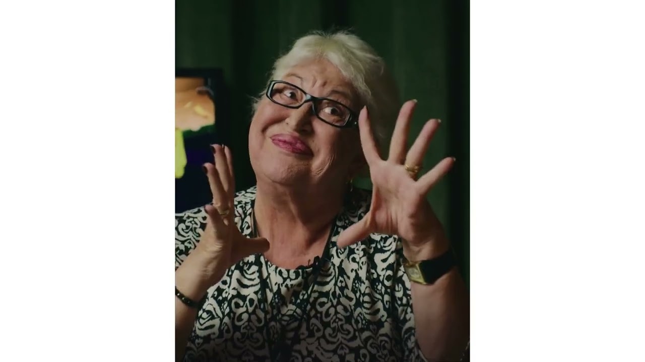 ‘Los Posos de la Pizza’ de Rosebud para Papa Johns
