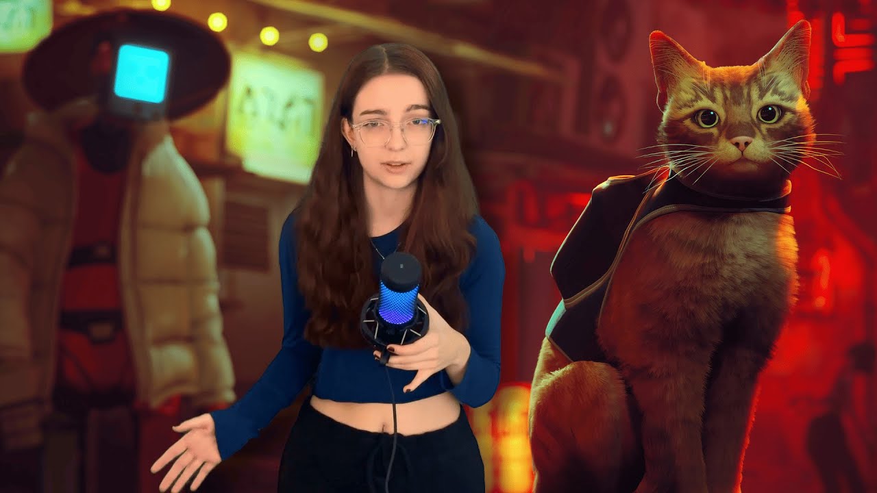 Stop Making Your Dream Game (Do This Instead)