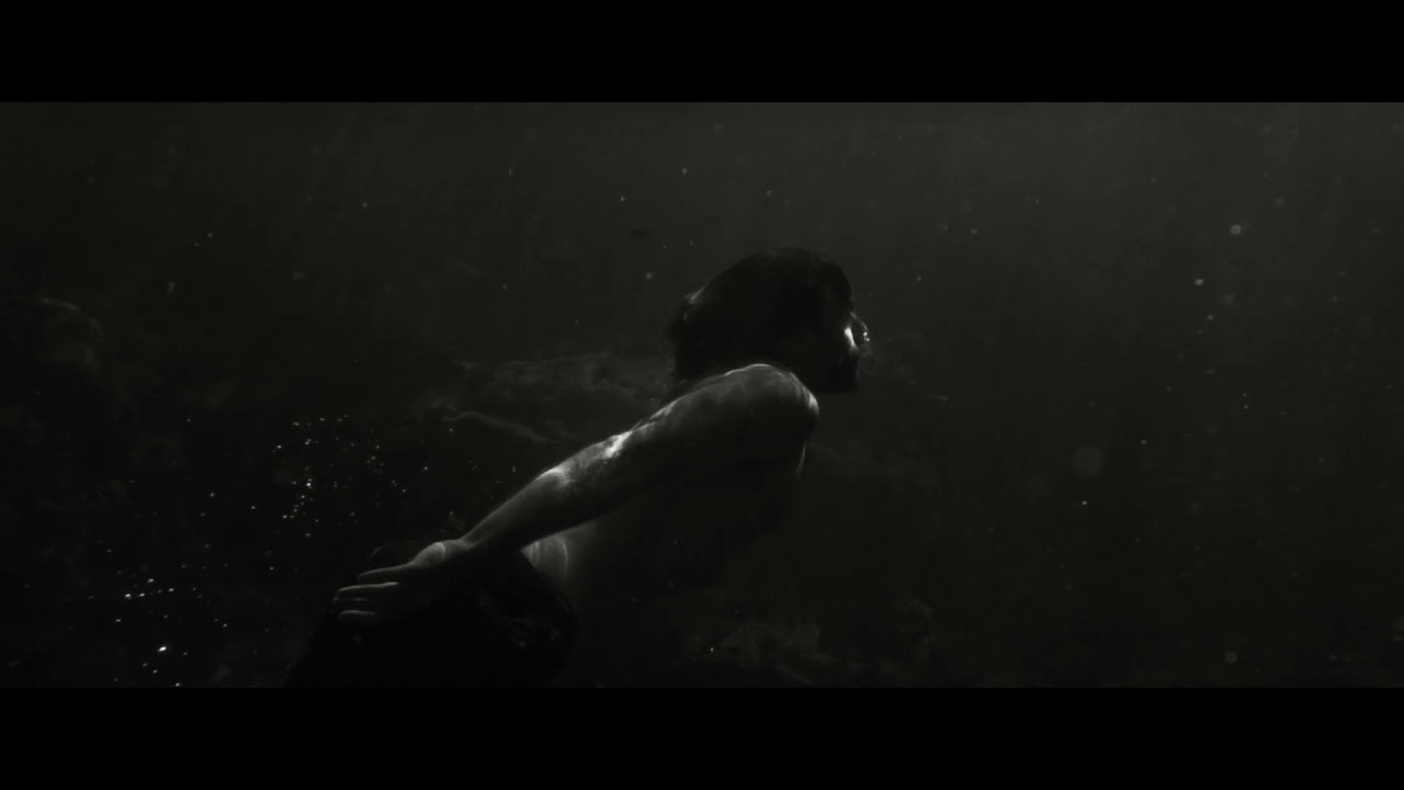 Blanco White - So Certain (Official Video)