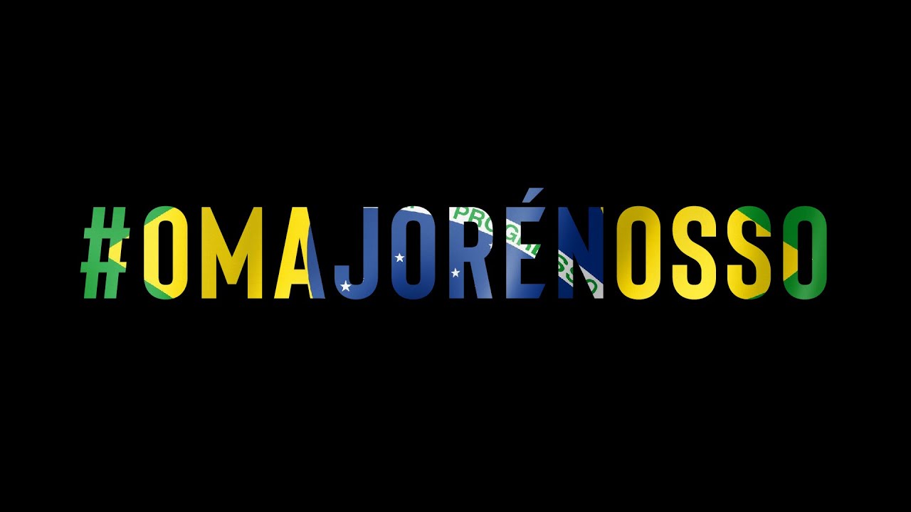THE FIRST CS:GO MAJOR IN BRASIL 🇧🇷 🇧🇷 🇧🇷