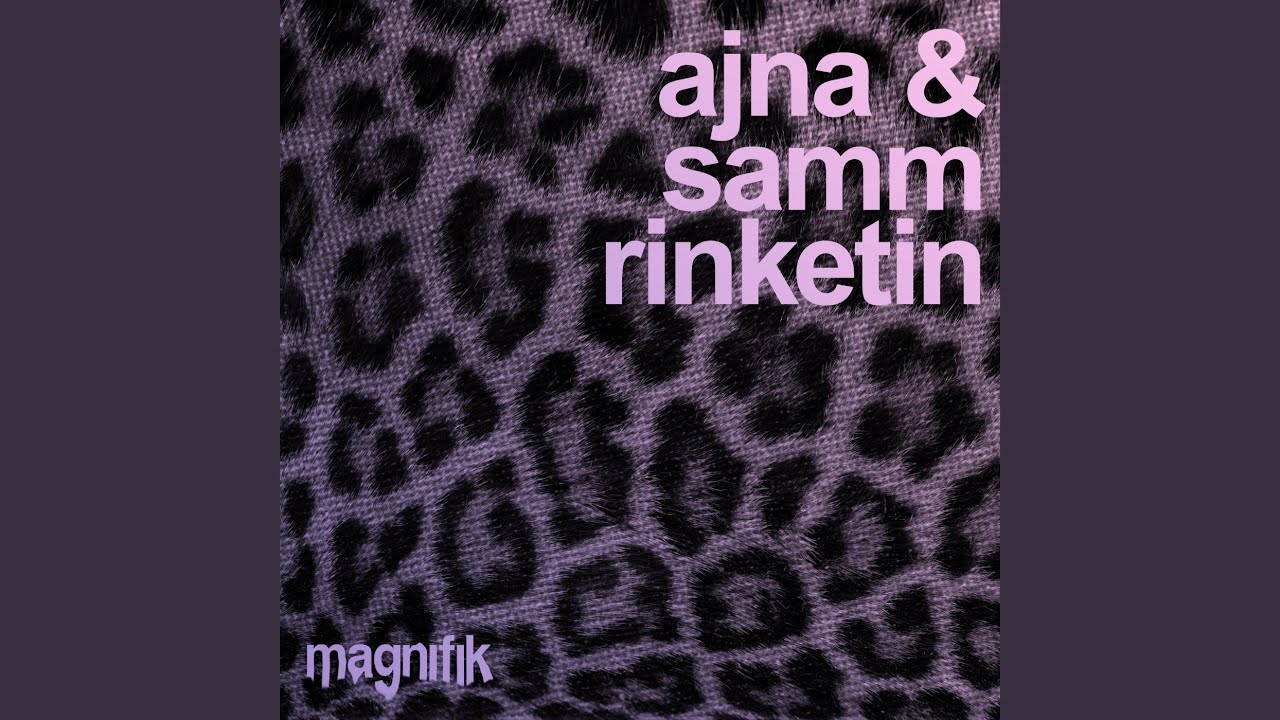 Rinketin