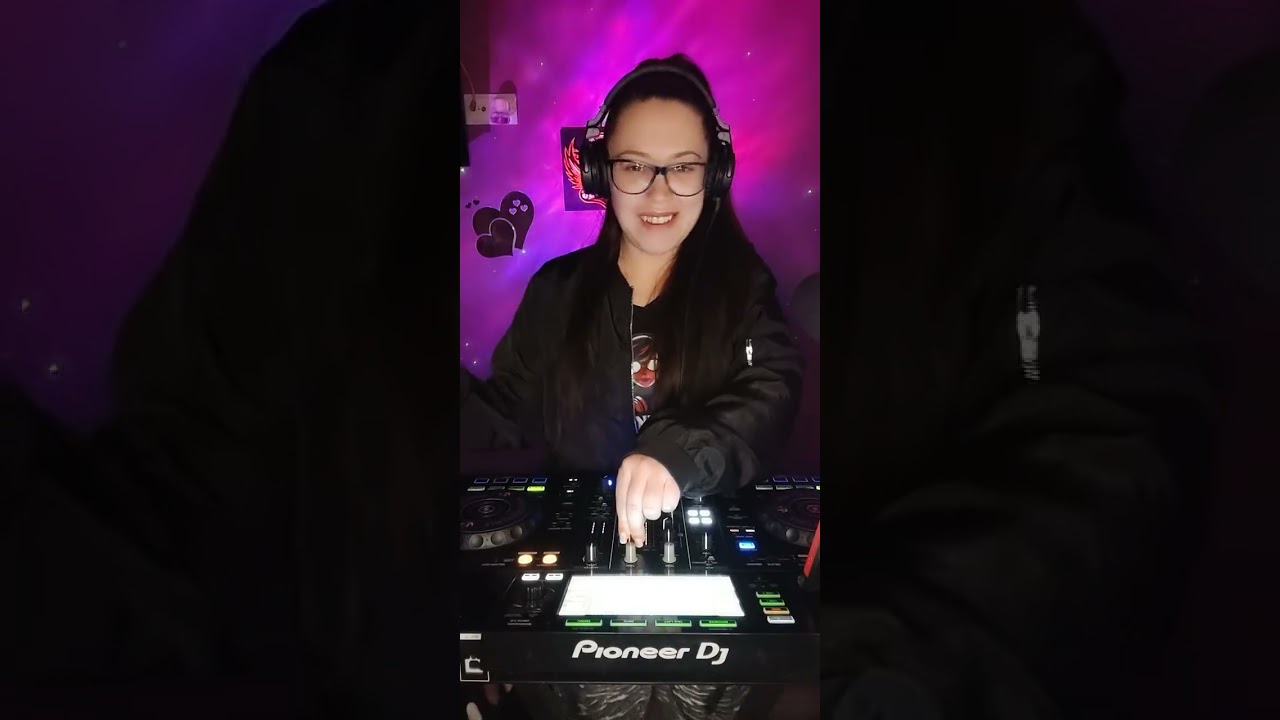 Tardeo de reyes 6/1/2026 sesión live tiktok