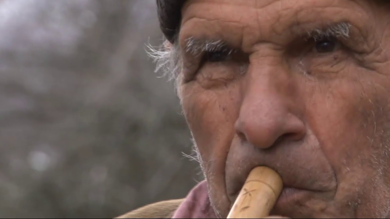 Nase priče Nusret i Vehbija Orovčanin